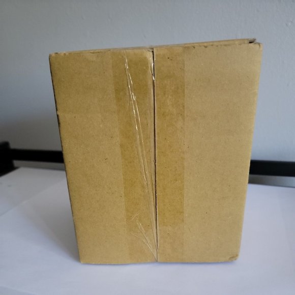 New in Box Pro Signal Bracket Pole Mount VESA75/100 Model 50-14534 - Black - Picture 6 of 6